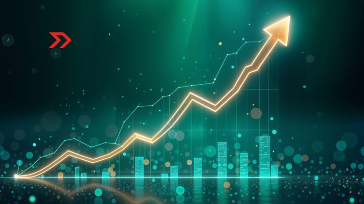 Hidalgo y Colima lideran el crecimiento de la actividad económica estatal en 2T2026
