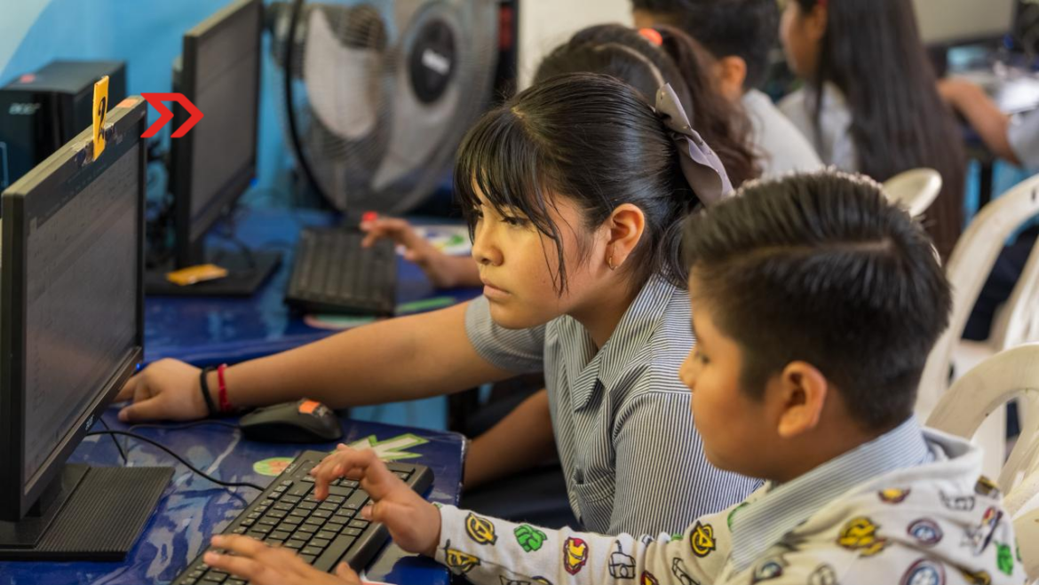 Educación financiera desde la infancia: aprender a tomar decisiones para el futuro