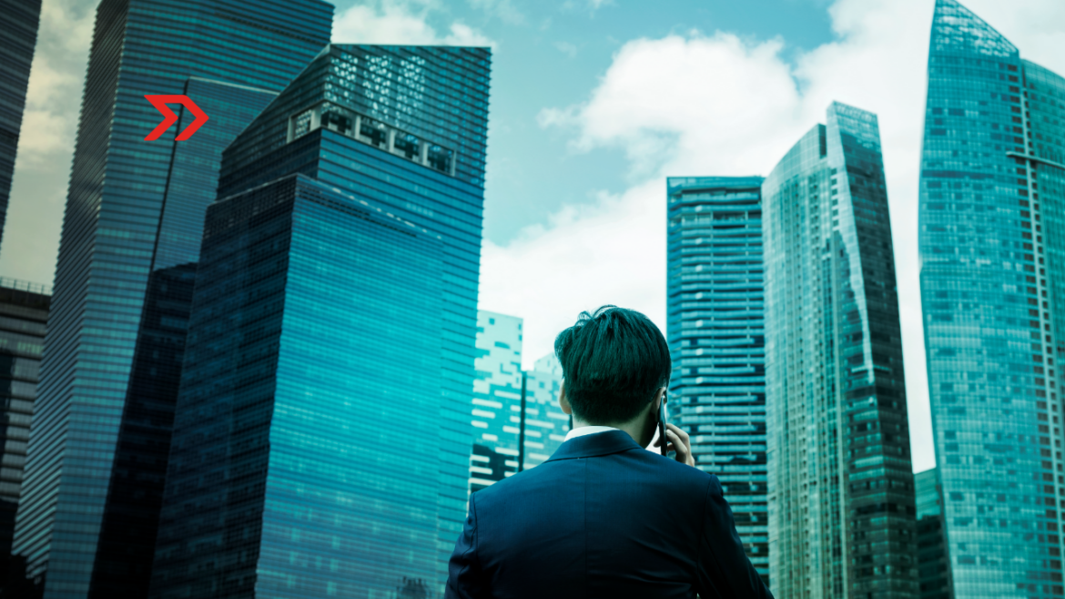 Empresas suizas mantiene interés de seguir invirtiendo en México