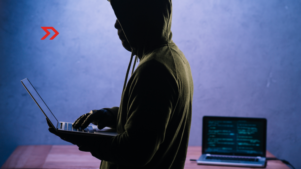 La factura de las estafas digitales
