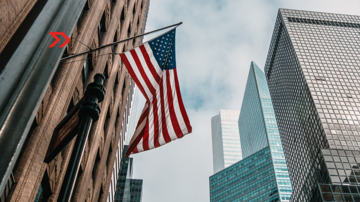 Estados Unidos: la banca bajo revisión