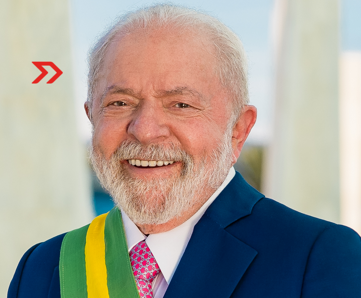 Lula: ¿el principio del fin?