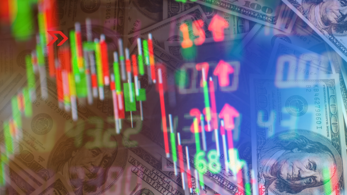 Oracle: el miedo de Wall Street abre una oportunidad de compra con potencial del 178%