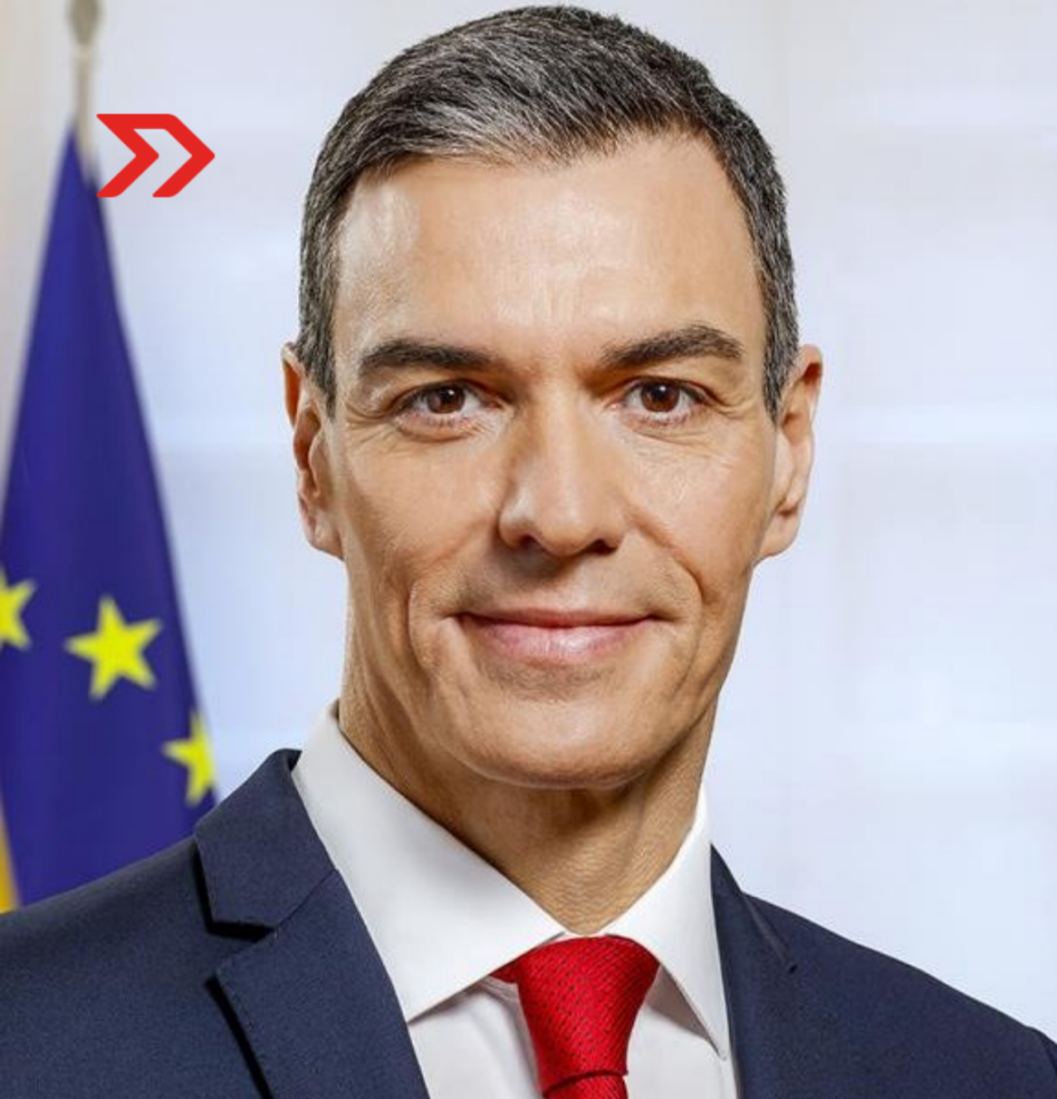 Pedro Sánchez: la última carta