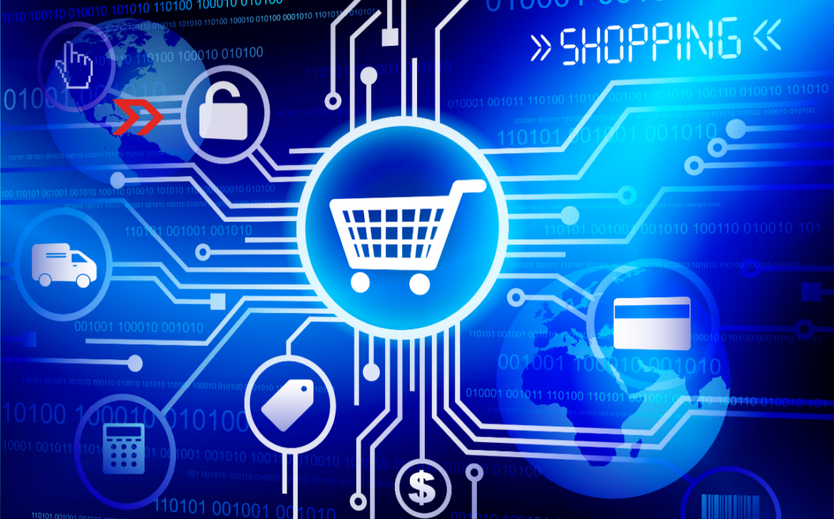 Laboratorios de Comercio Digital buscan impulsar a las MiPymes y emprendedores