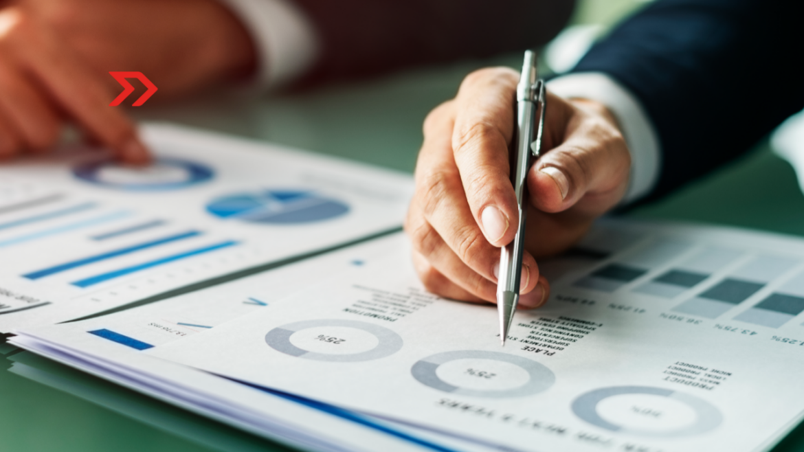 Rankings privados de riesgo: el desafío para la reputación y el cumplimiento empresarial