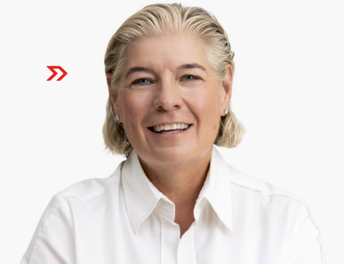 Smartly apuesta por México para transformar la publicidad con IA