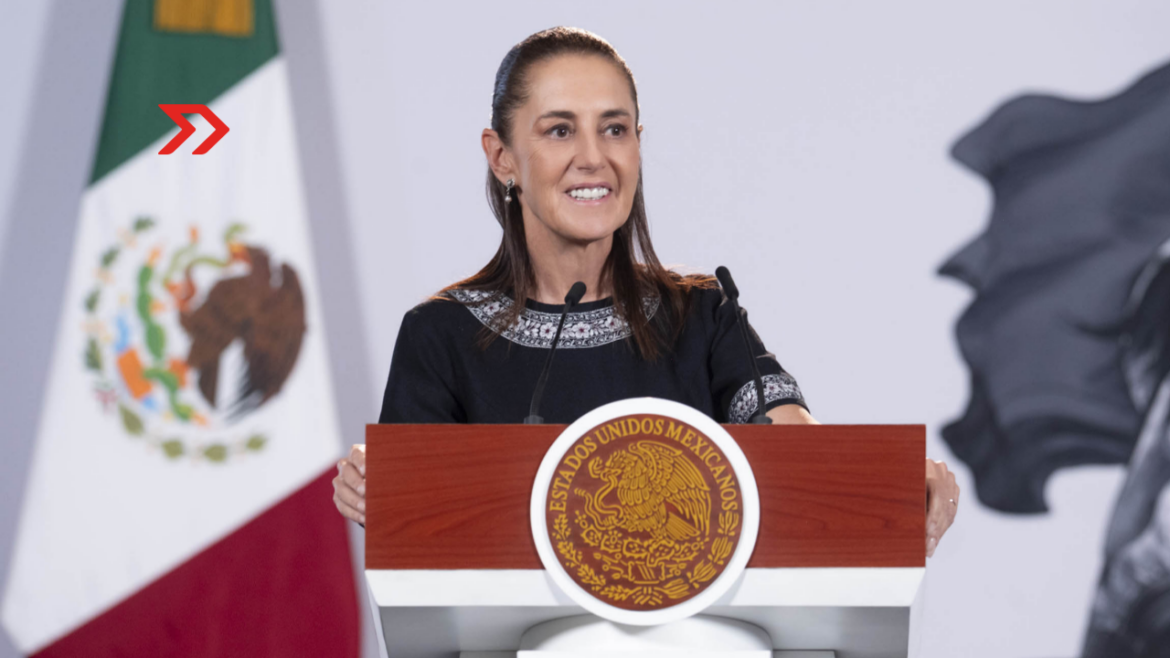 Gobierno de México invertirá cerca de 13 mil mdp para garantizar agua potable en Zona Metropolitana de Guadalajara