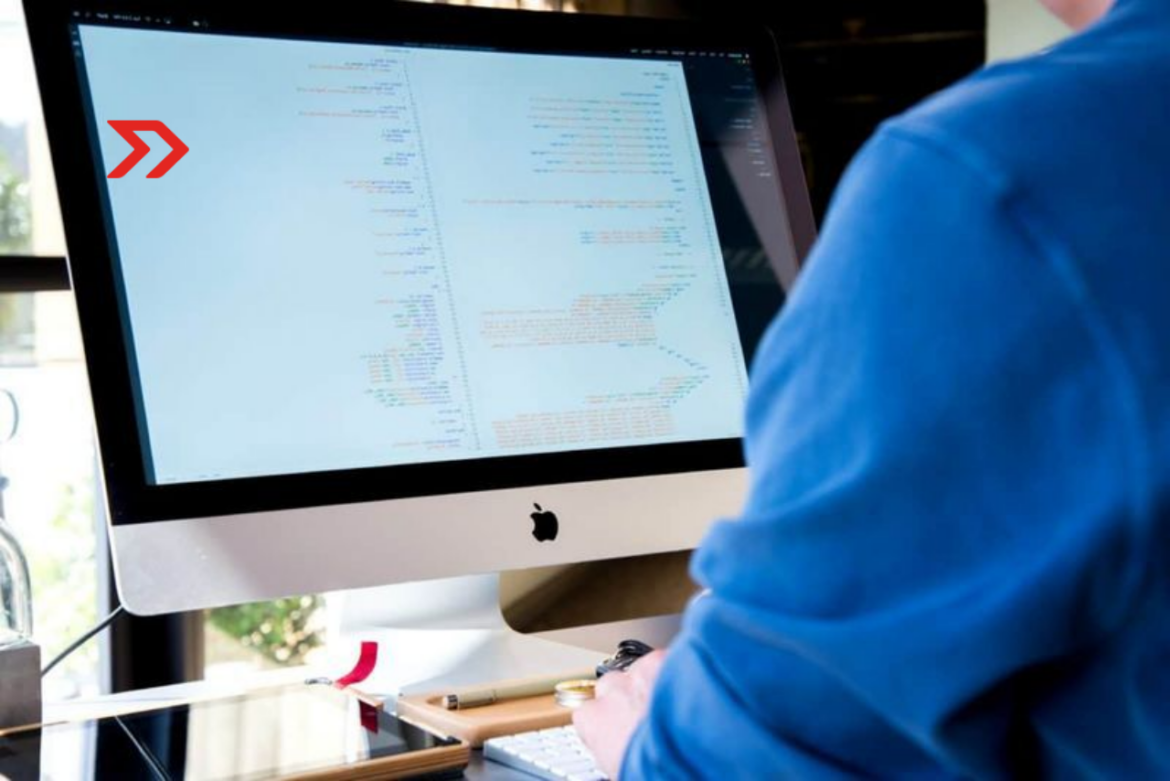 Cómo empezar una carrera como tester de software sin experiencia previa