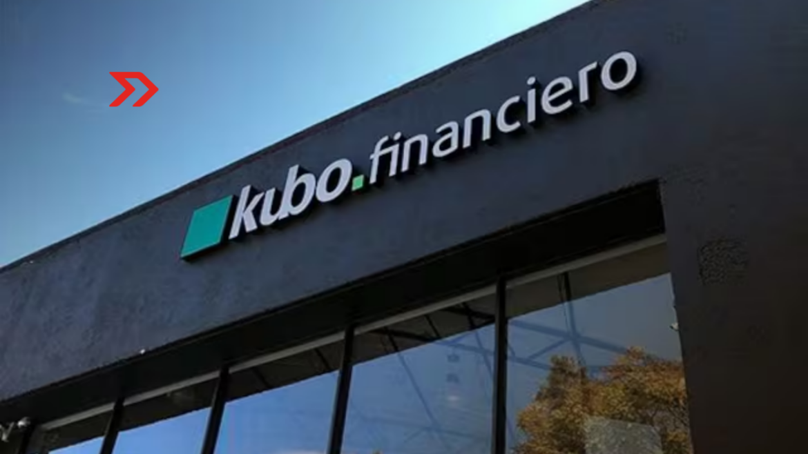 Grupo GEMA obtiene autorización de la CNBV para tomar el control de Kubo financiero