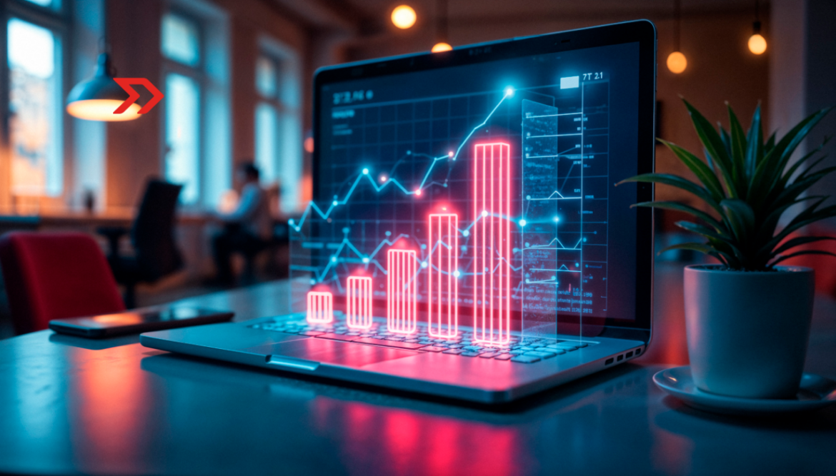 GICSA obtiene ingresos por 1,337 millones en 3T2026
