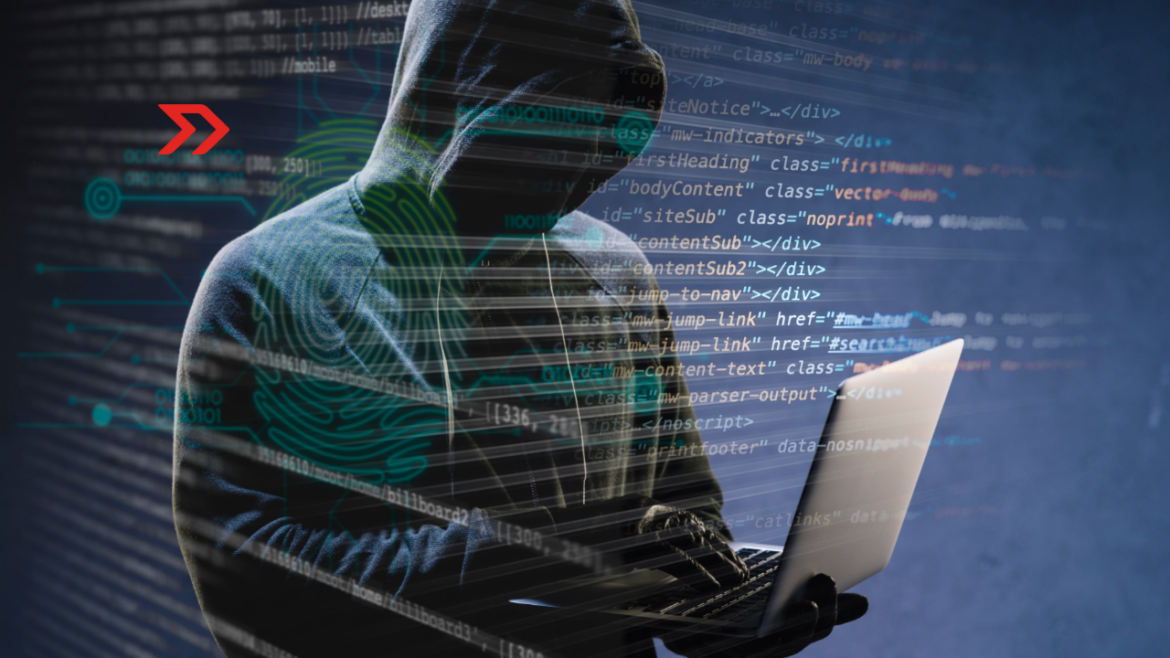 Doxing corporativo: cuando la huella digital se convierte en un riesgo reputacional