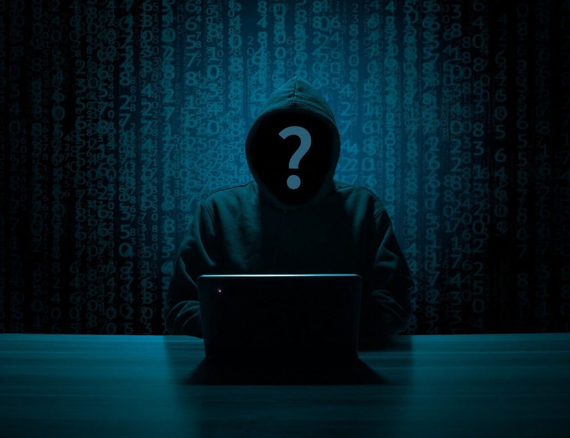Estrategias de continuidad operativa para proteger los activos digitales del negocio